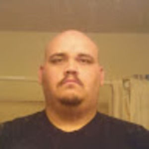 Meet your Posher, Buddha